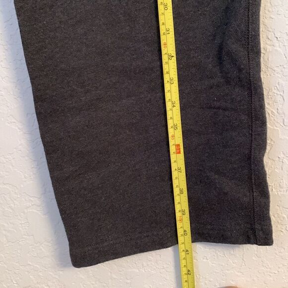 RALPH LAUREN Women’s Wide Leg Pant Size L - Picture 5 of 7